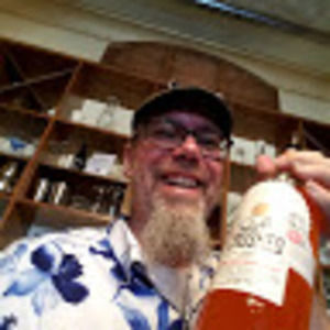 Meet your Posher, Erik